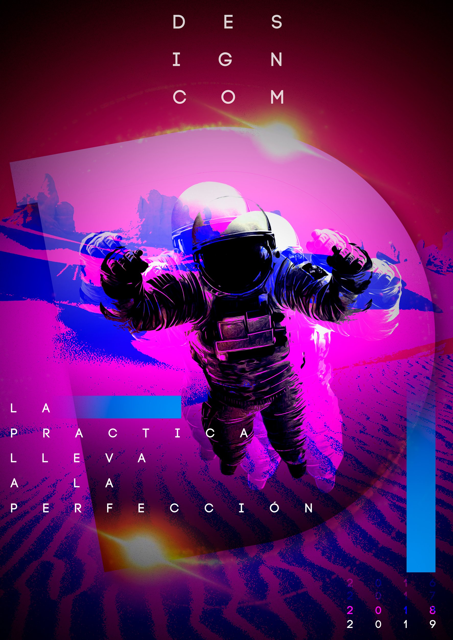 Social Media Advertising