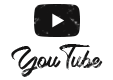 logo youtube design com d