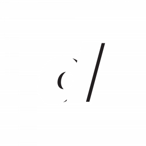 logo designcomd _menu head